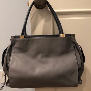 Chloe Handbag